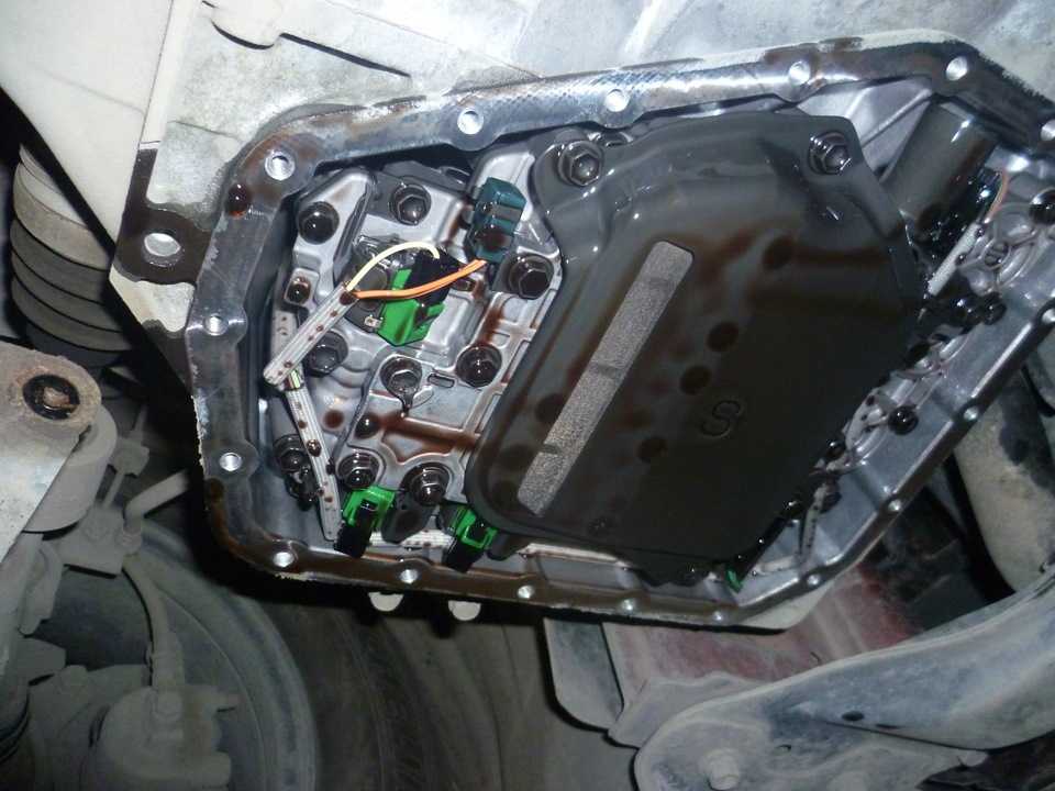 Renault megane снятие и установка компонентов отопителя (модели scenic)