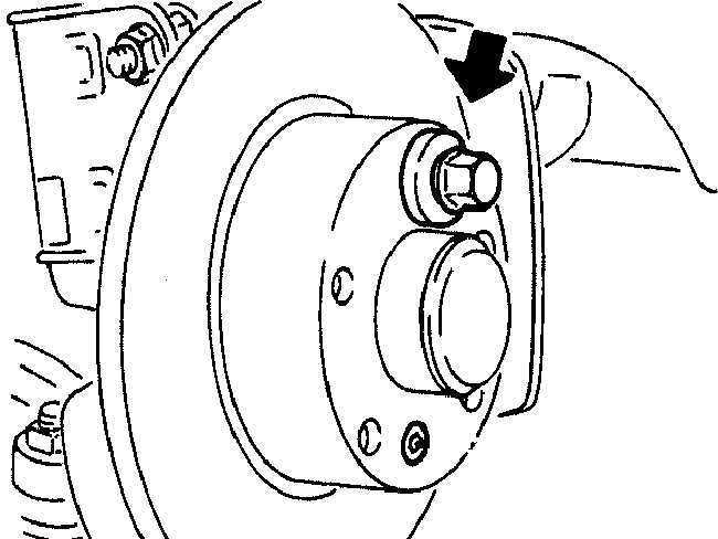 Замена передних тормозных колодок на рено меган 2 своими руками: фото и видео