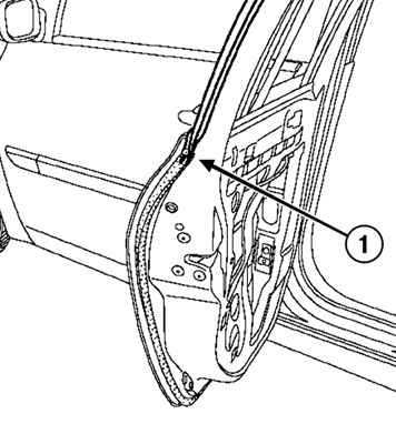 Снятие и установка приводов передних колес | renault | руководство renault