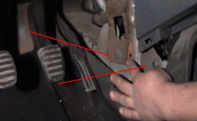 Как поменять дворники на рено логан: доработка щёток, фото и видео | ремонт авто - заказ запчастей