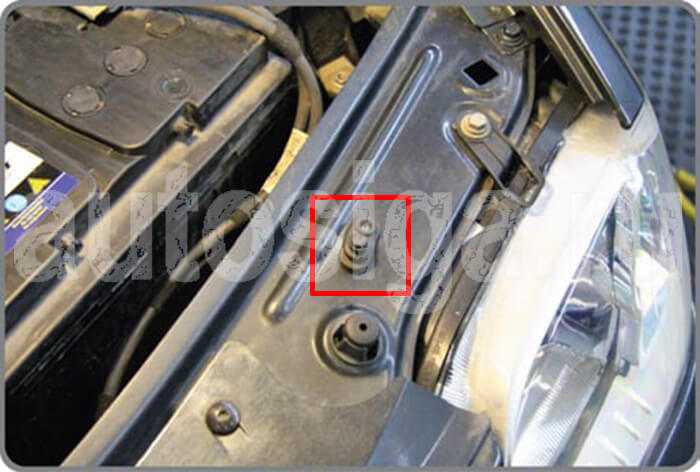 Как отключить иммобилайзер на рено меган 2 автодок24 - все про ремонт автомобиля