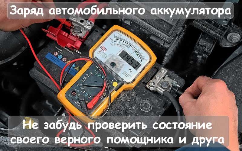 Www.my-megane2.ru - ремонтируем рено меган 2 сами