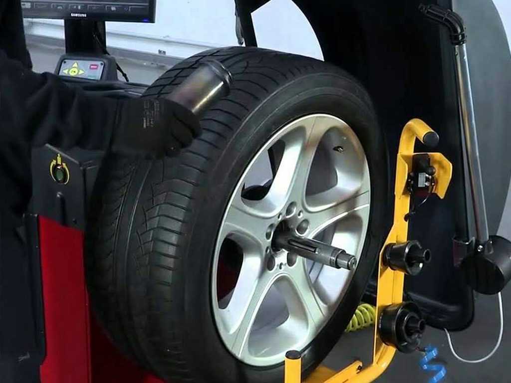 Renault megane 3 с 2008, ремонт колес и шин инструкция онлайн