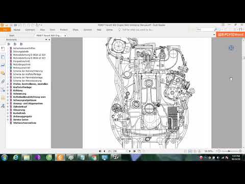 Mercedes-benz trucks service repair manuals
