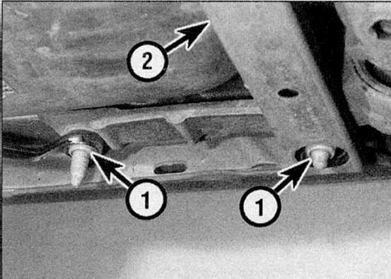 Снятие и замена рычага задней и передней подвески рено меган 1, 2 и 3: мануал и видео