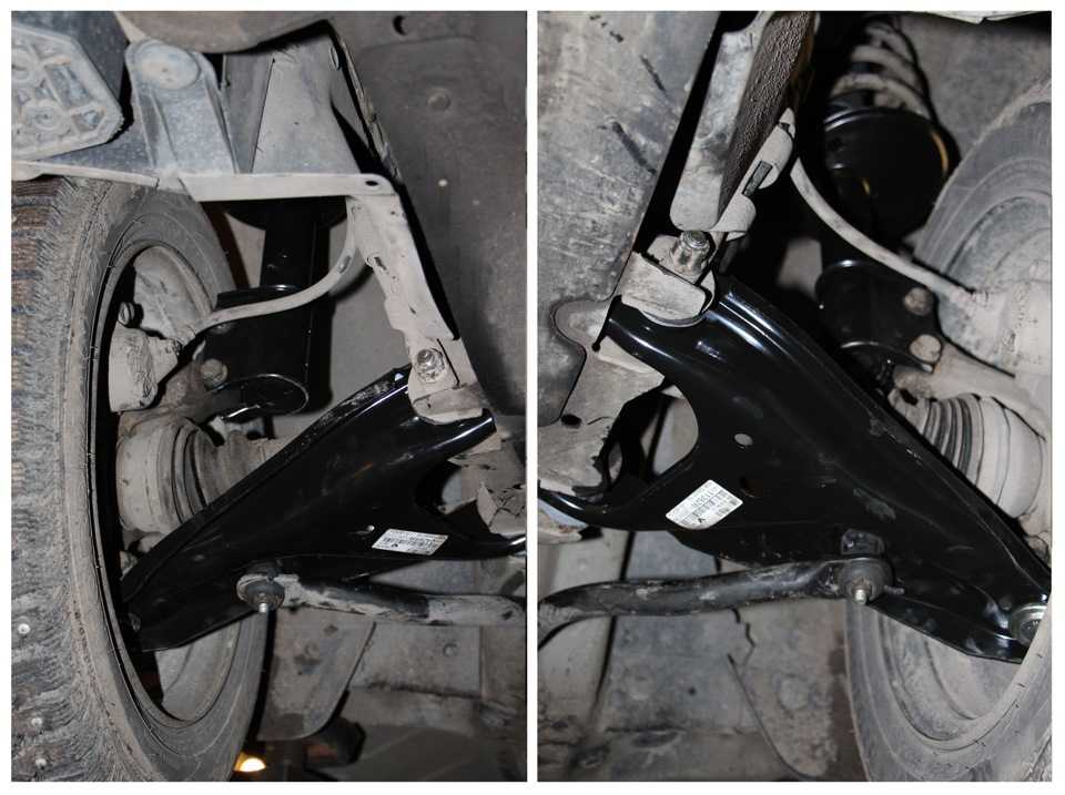 Рено логан подвеска передняя и задняя: ремонт, схема и устройство | новый logan