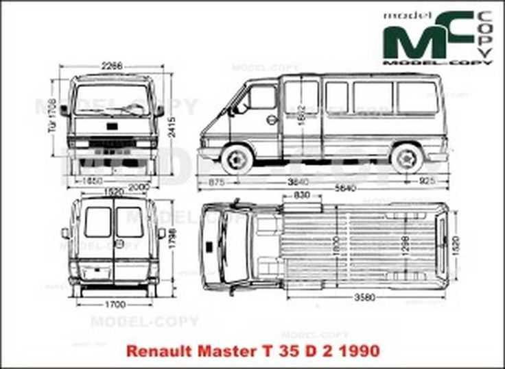 36 mitsubishi truck service repair manuals pdf free download | truckmanualshub.com