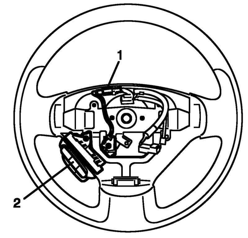 Renault megane снятие, осмотр и установка зубчатых колес приводного ремня и механизма натяжения