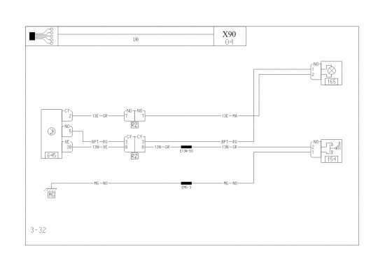 Ремонт renault logan : снятие и установка блока управления системой отопления и кондиционирования | новый logan
