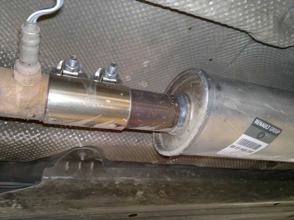 Снятие и замена вентилятора печки рено логан без демонтажа панели приборов