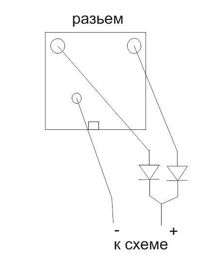 Как поменять лампочку повторителя поворота рено меган