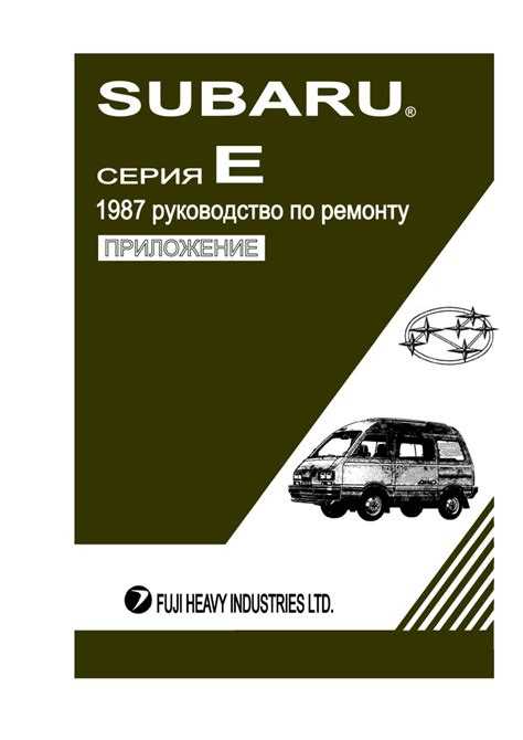 Renault clio petrol service and repair manual