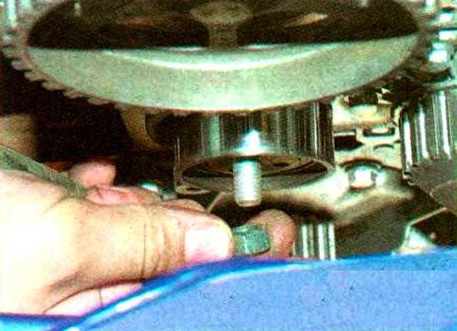 Ремонт топливной системы на рено логан своими руками – инструкции по ремонту топливной системы на авто renault logan