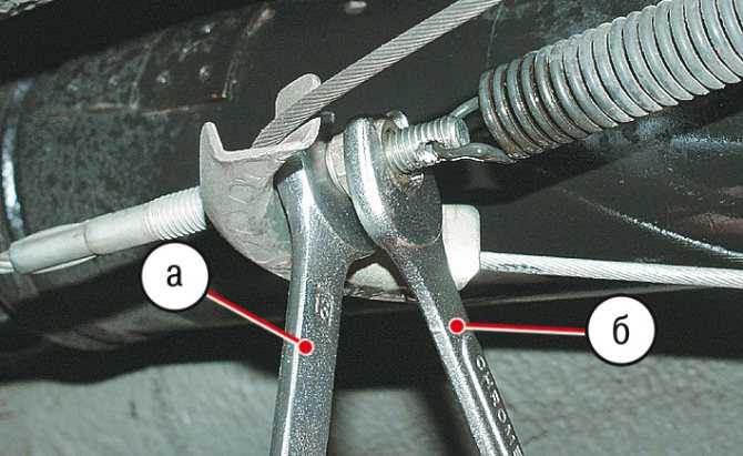 Снятие и замена рычага задней и передней подвески рено меган 1, 2 и 3: мануал и видео