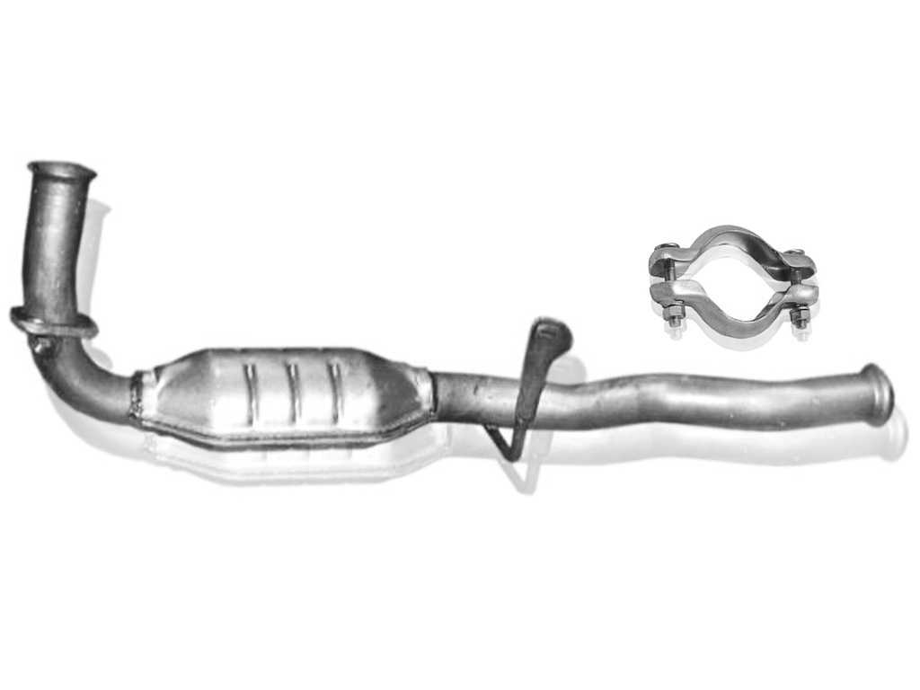 Схема топливной системы дизельного двигателя рено сценик