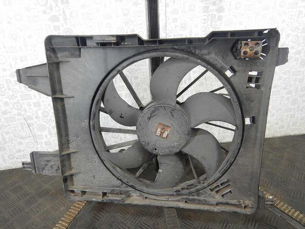 Рено меган 2 замена моторчика печки – замена вентилятора(моторчика) печки — renault megane, 1.6 л., 2008 года на drive2