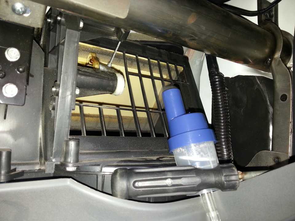 Чистка кондиционера рено меган 2 | авто брянск
