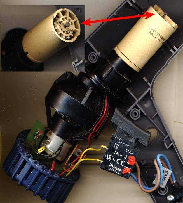 Ремонт электродвигателей своими руками - 125 фото как в домашних условиях отремонтировать электромотор
