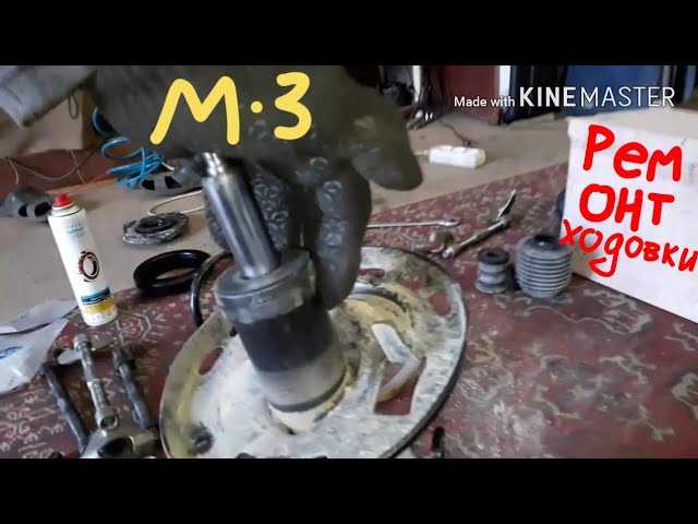 Как заменить фазорегулятор двигателя 2.0л рено меган 2