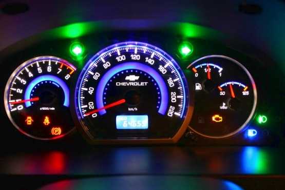 Renault clio/symbol: замена подсветки приборной панели - видео-ремонт рено клио/символ | авто sk-nk - ремонт иномарок и отечественных автомобилей
