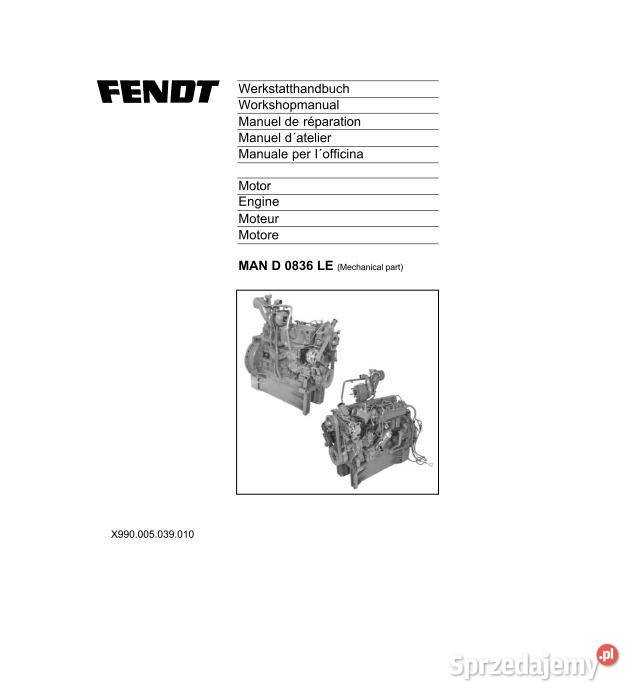 Renault 4 service and repair manual