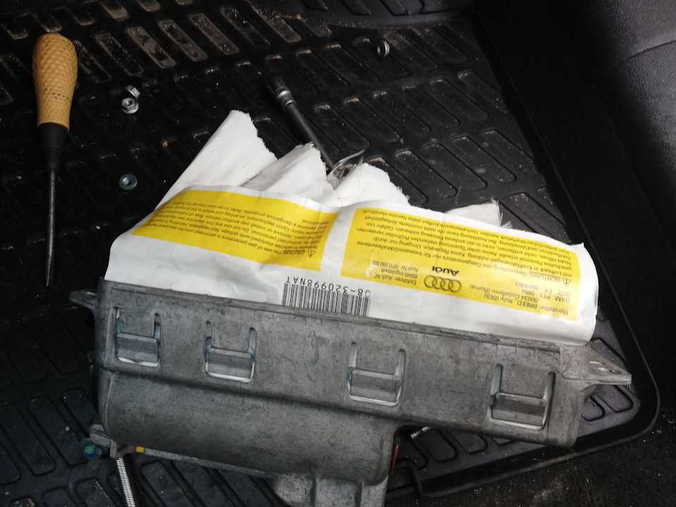 Arc-xel                             блог                                 сброс ошибки подушки безопасностиsrs на логан 2011 г. с помощью ddt2000