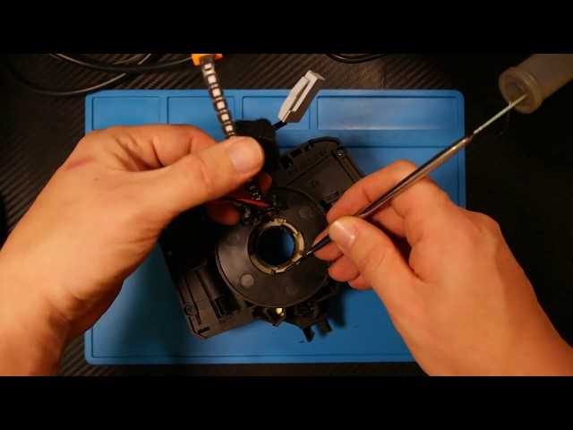 Renault clio/symbol: замена подсветки приборной панели — видео-ремонт рено клио/символ