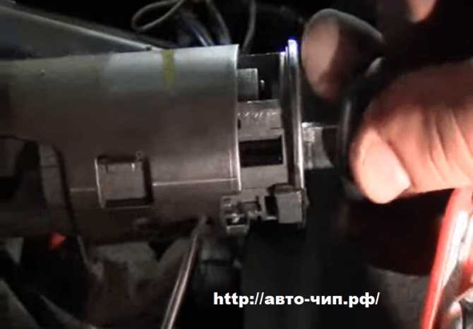 Ремонт подрулевого переключателя рено логан | ремонт рено (renault) своими руками